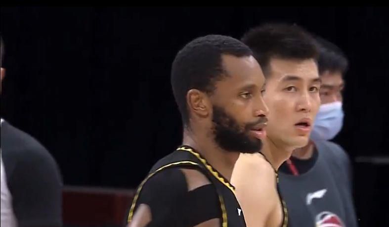 国产一区成人