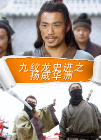 国产一区成人